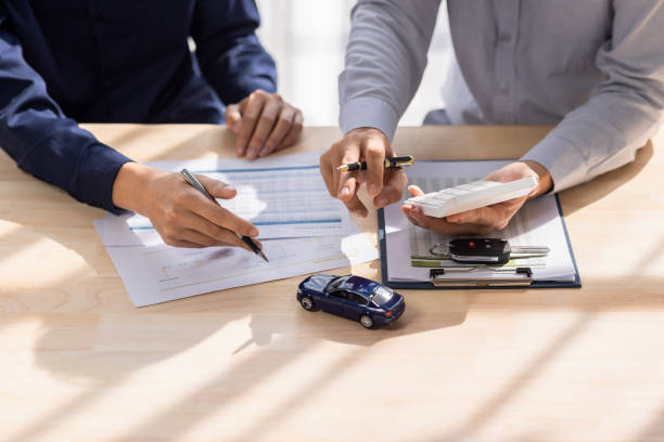 24/7 Emergency Car Insurance Near Me experts in Crooks, SD