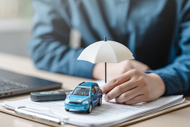 Reliable Car Insurance Near Me contractor in Crooks, SD by Auto Insurance Axis