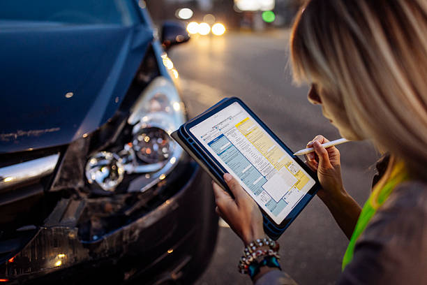 Affordable Car Insurance Near Me solutions in Crooks, SD