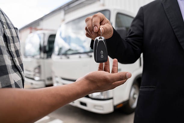 Top rated local Car Insurance Near Me specialists in Crooks, SD